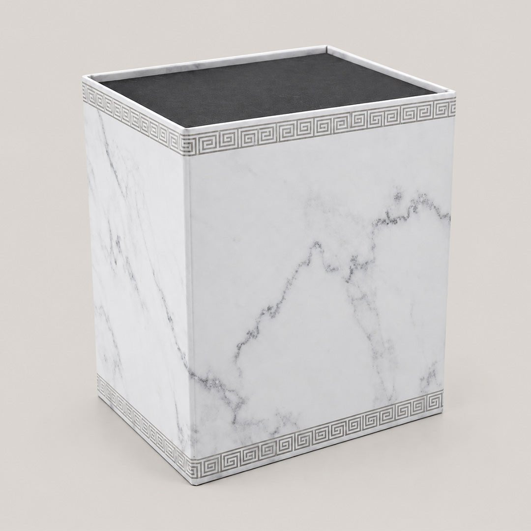 Urn Boxes (10 Pack) - Peleman Industries Inc. - Marble Stone -