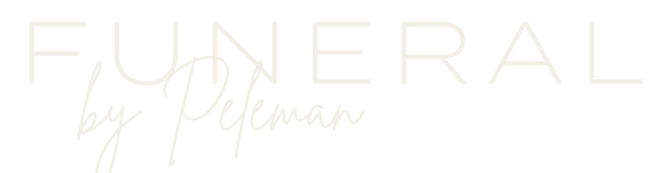 Funeral by Peleman