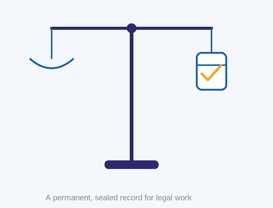Best Thermal Binding Machines for Law Offices & Legal Document Binding - Peleman Industries Inc.