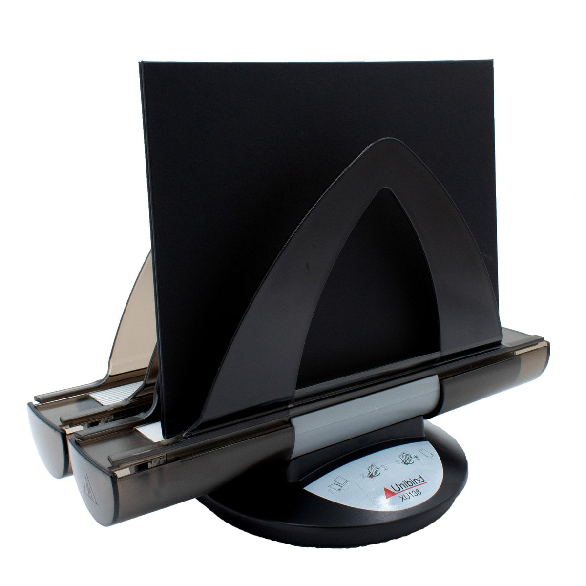 Best Thermal Binding Machines for Print Shops - Peleman Industries Inc.