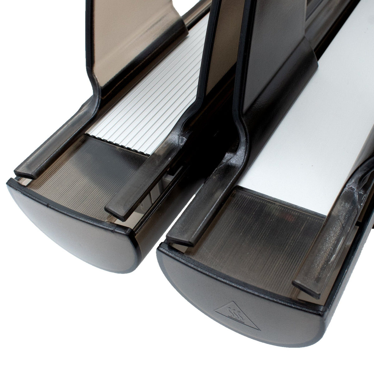 Binding Machine Maintenance & Troubleshooting Guide - Peleman Industries Inc.