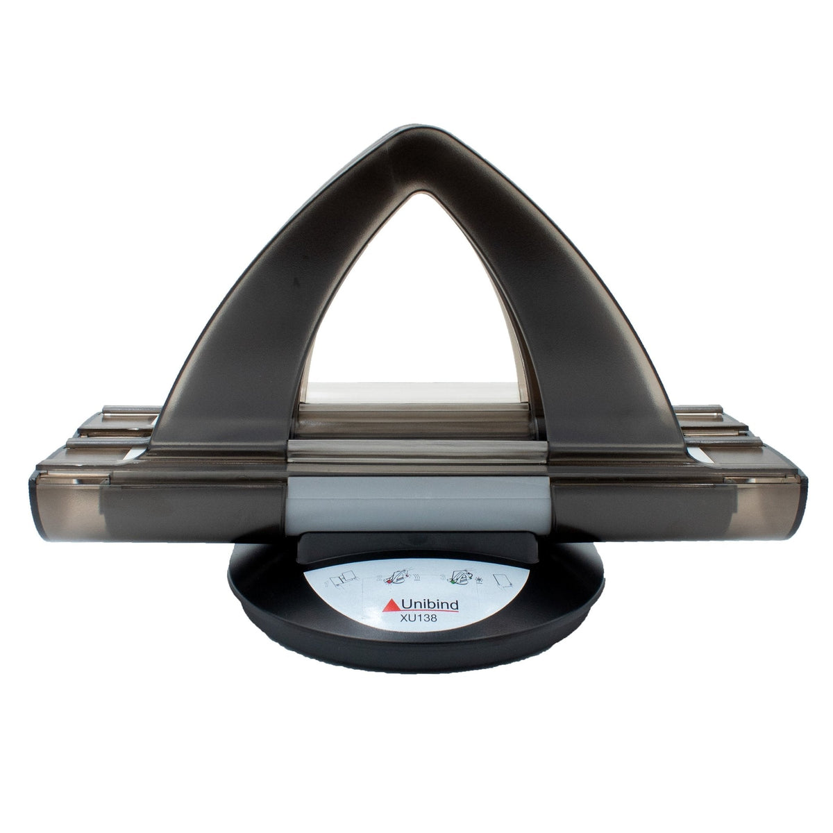Buy Thermal Binding Machines Online in the USA - Peleman Industries Inc.