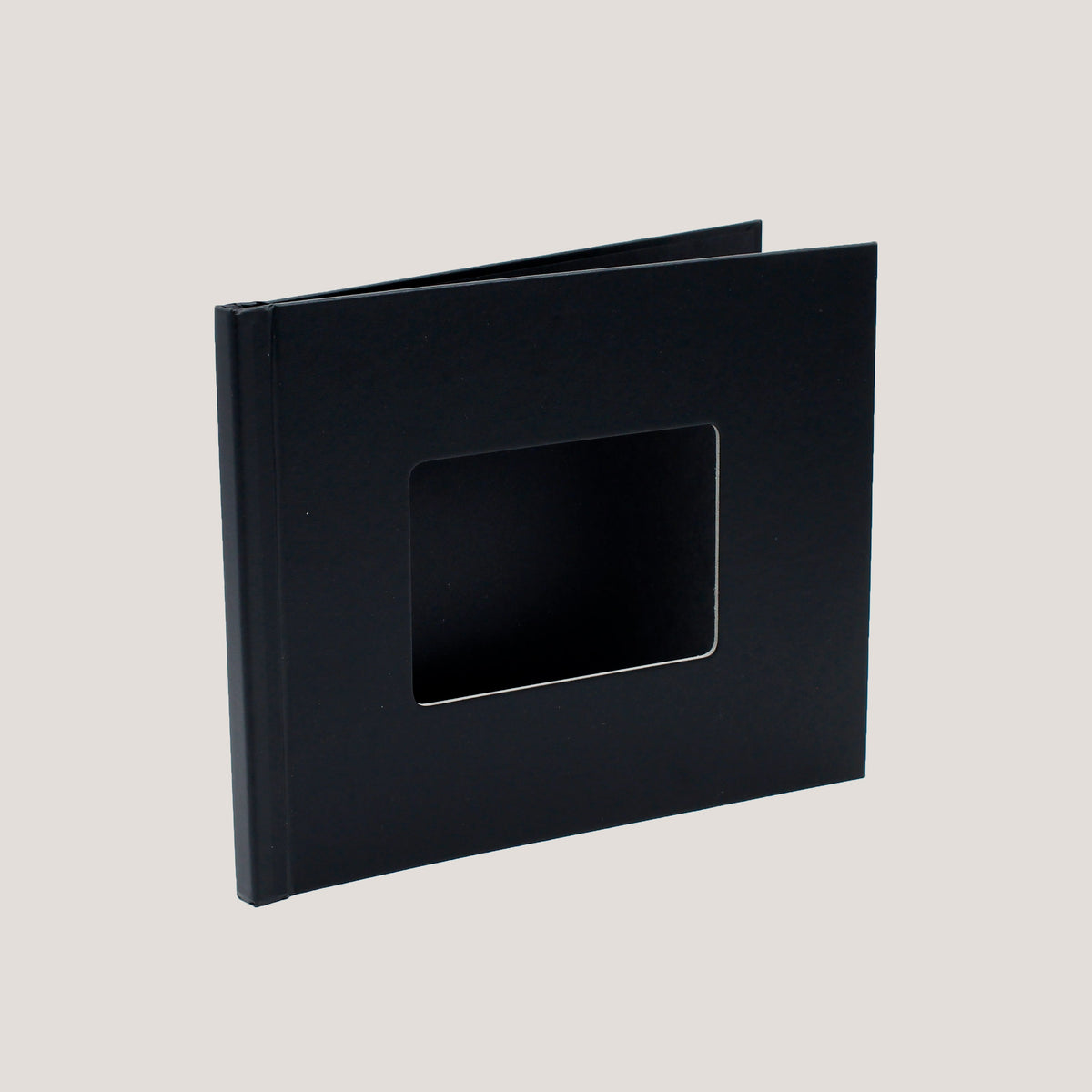 Disc Binding vs Thermal Binding for Planners & Albums: Which Is Better? - Peleman Industries Inc.