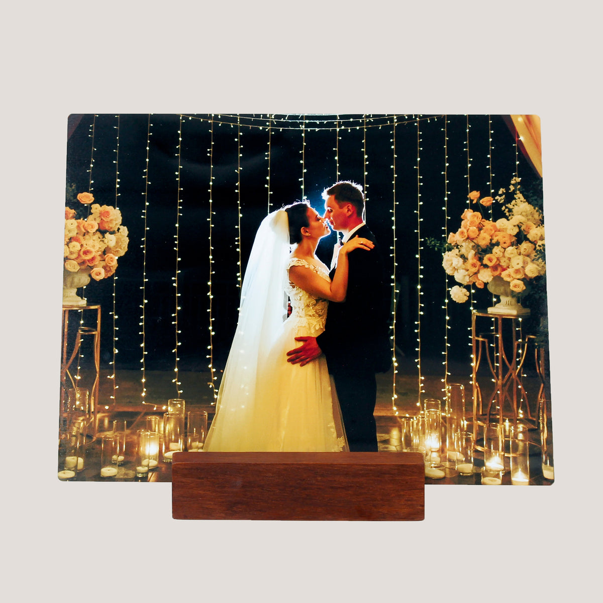 Thermal Binding for Wedding Photo Albums & Guest Books - Peleman Industries Inc.
