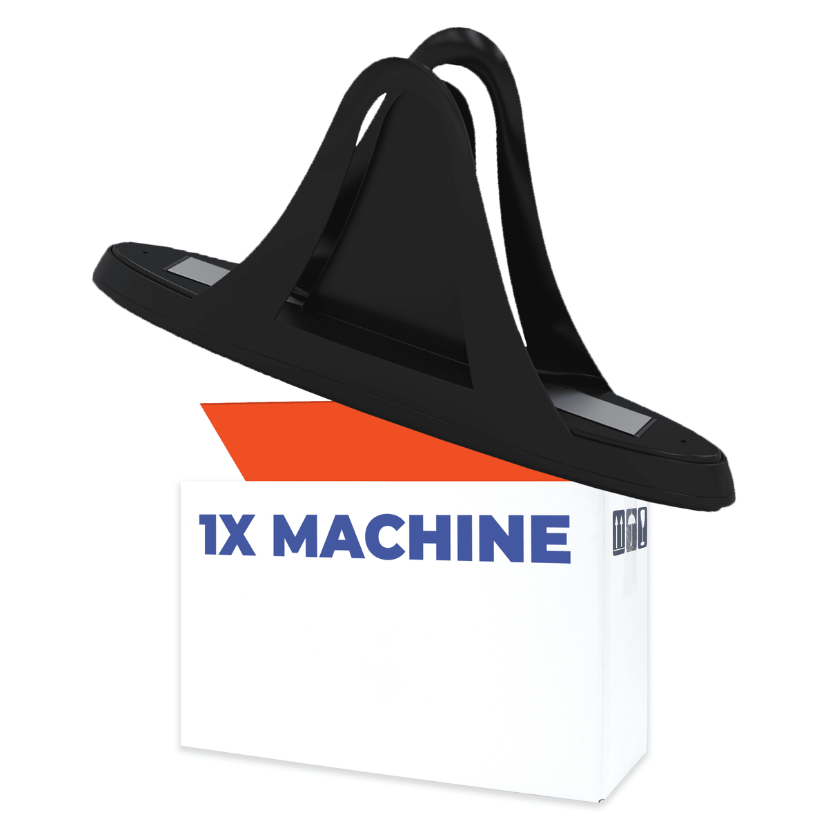 Thermal Binding Machine Not Heating Up — Common Fixes - Peleman Industries Inc.