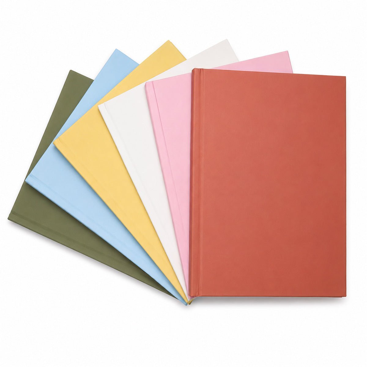What Are Binding Covers & How Do They Work? | Peleman USA - Peleman Industries Inc.