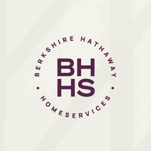 BHHS Tan