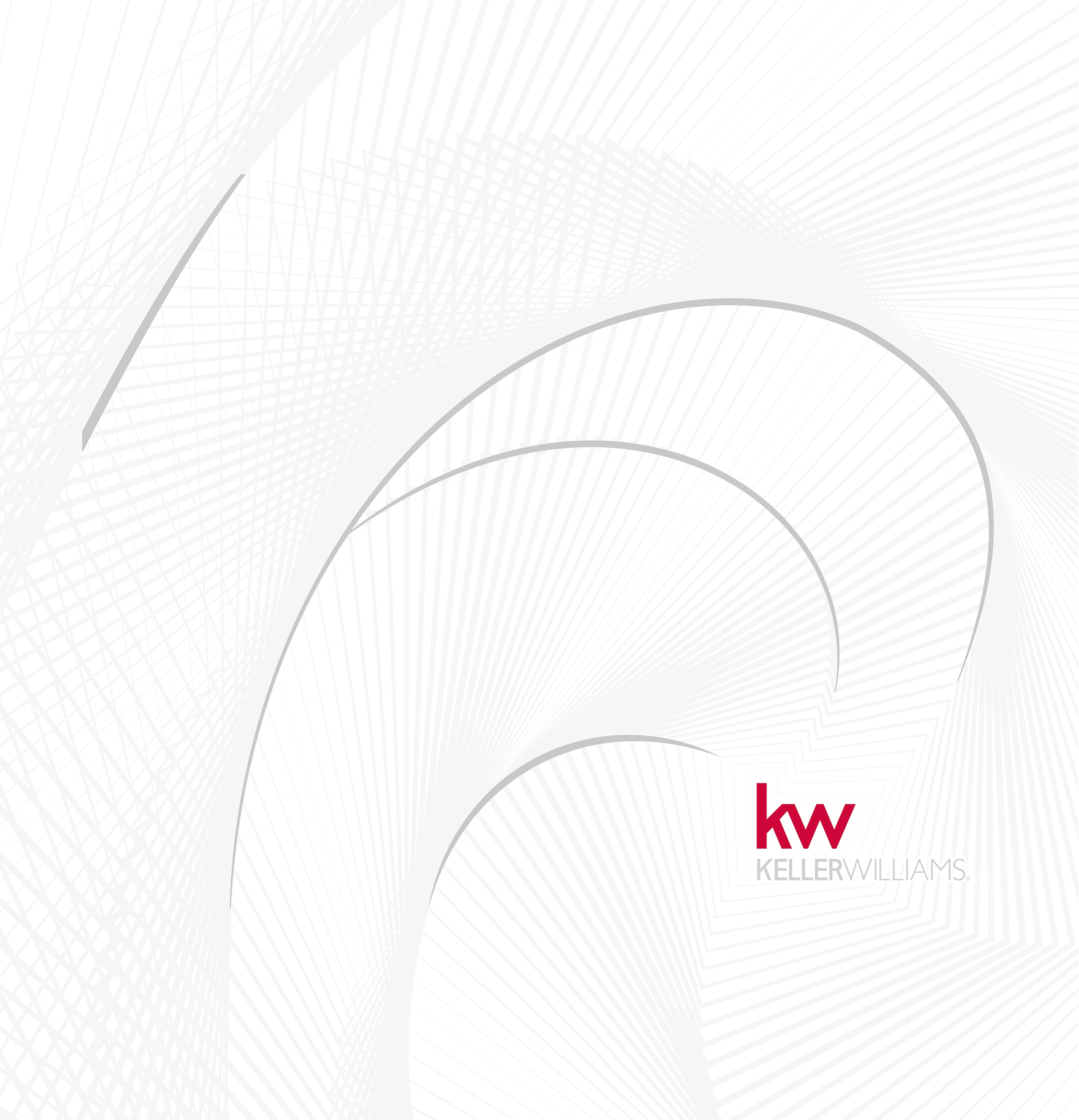 KW White Nautilus