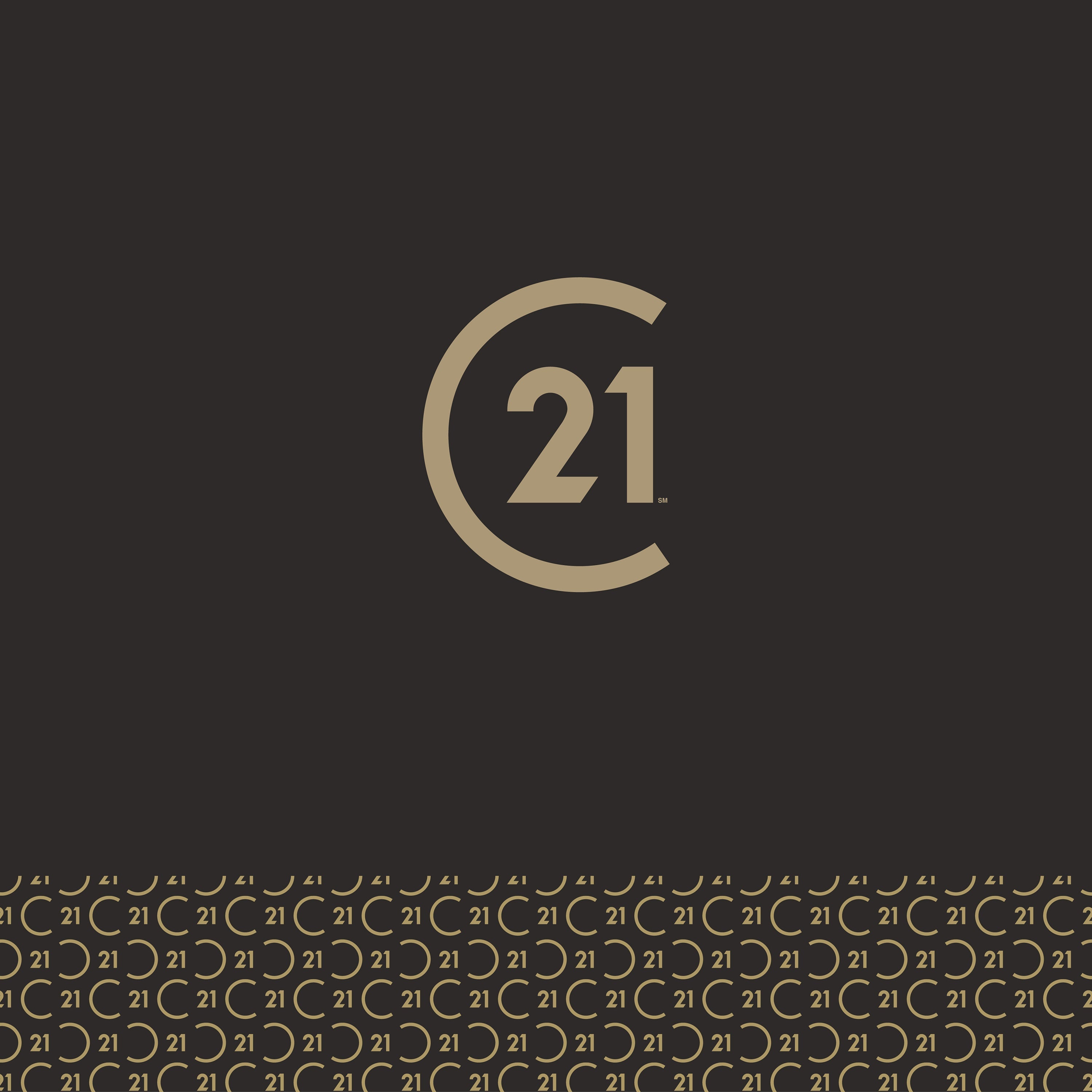 C21 Charcoal