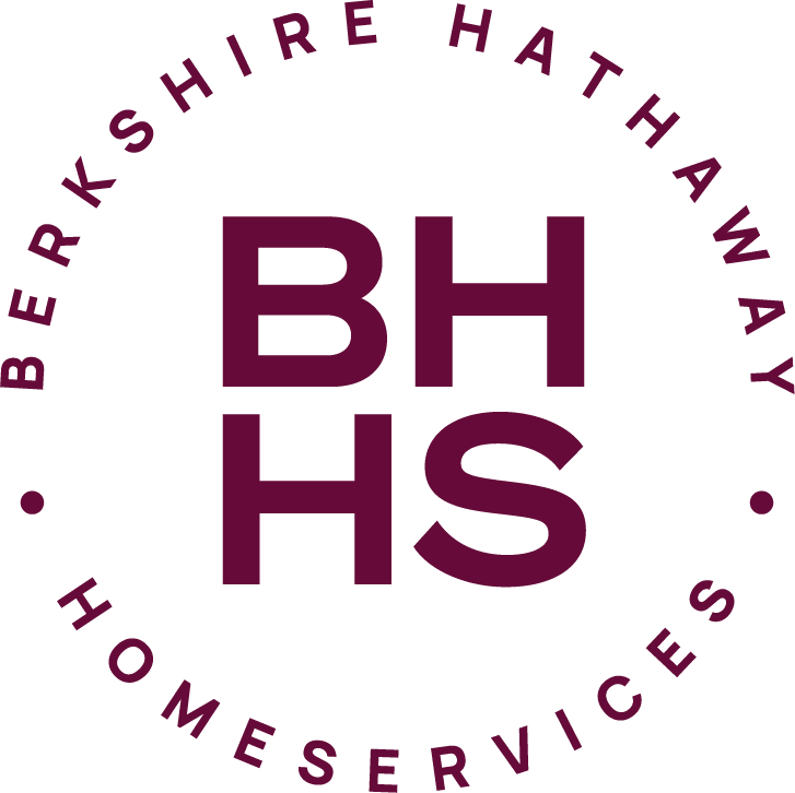 BHHS - Peleman Industries Inc.