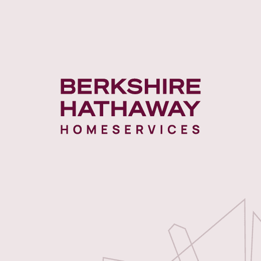 BHHS Rose - Peleman Industries Inc.