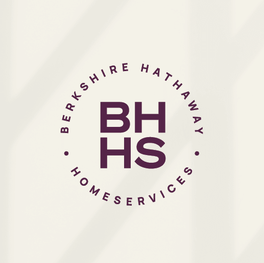 BHHS Tan - Peleman Industries Inc.