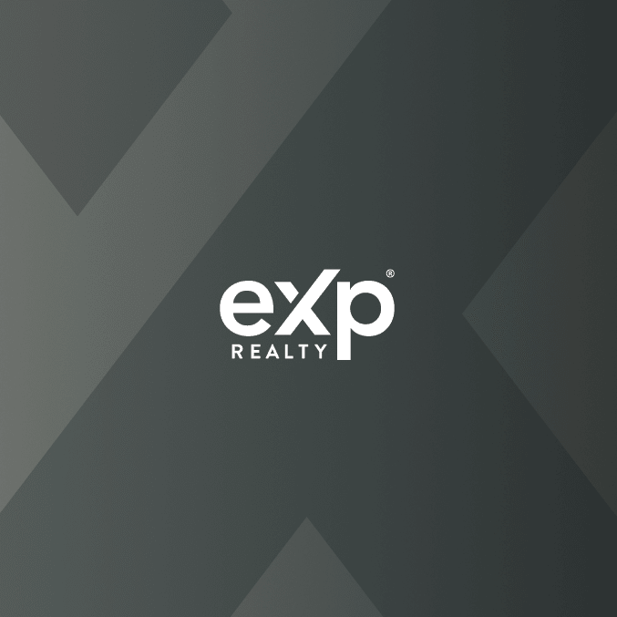 eXp Black Onyx - Peleman Industries Inc.