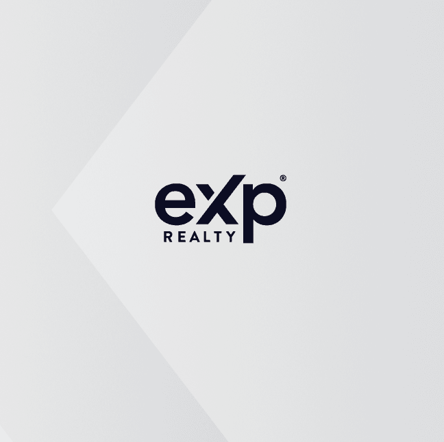 eXp White Pearl - Peleman Industries Inc.