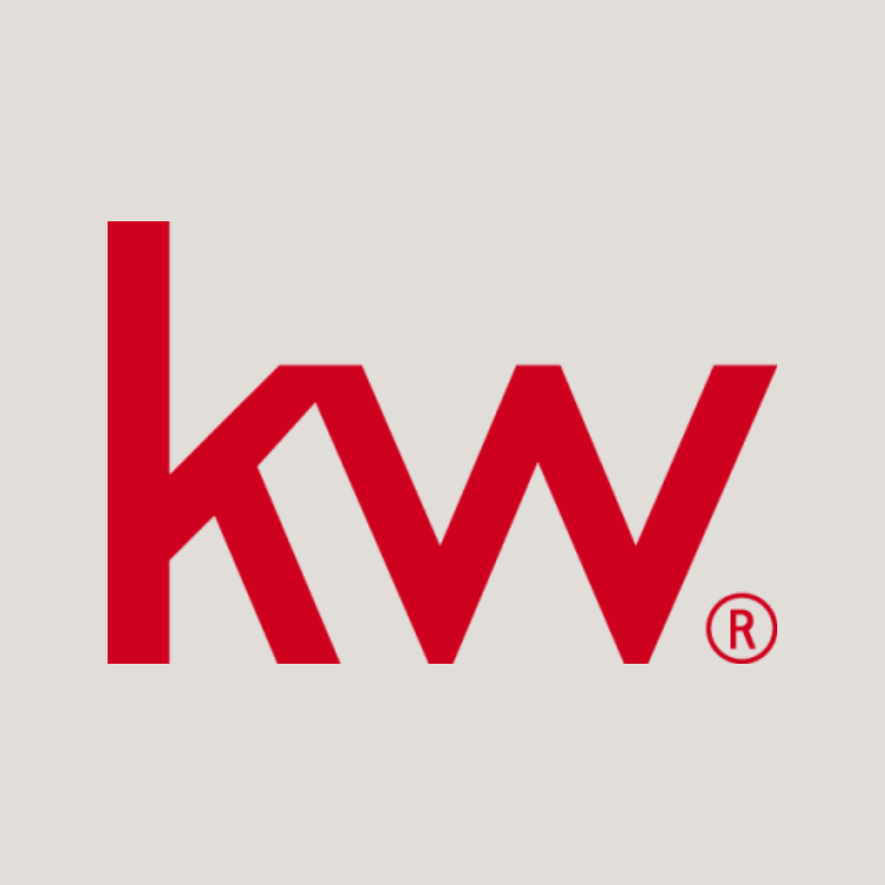 Keller Williams w/ Luxury - Peleman Industries Inc.