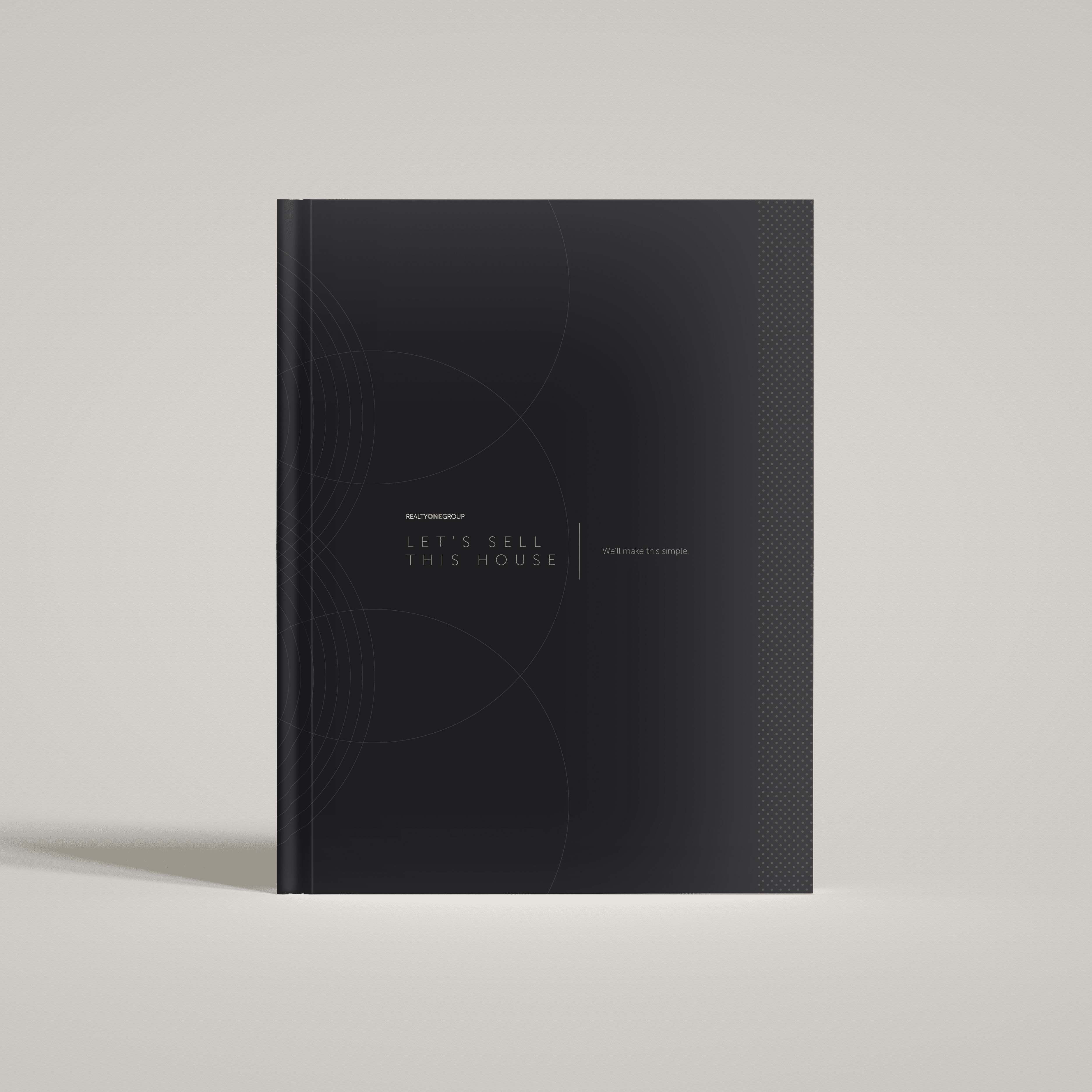 Realty One - Peleman Industries Inc.