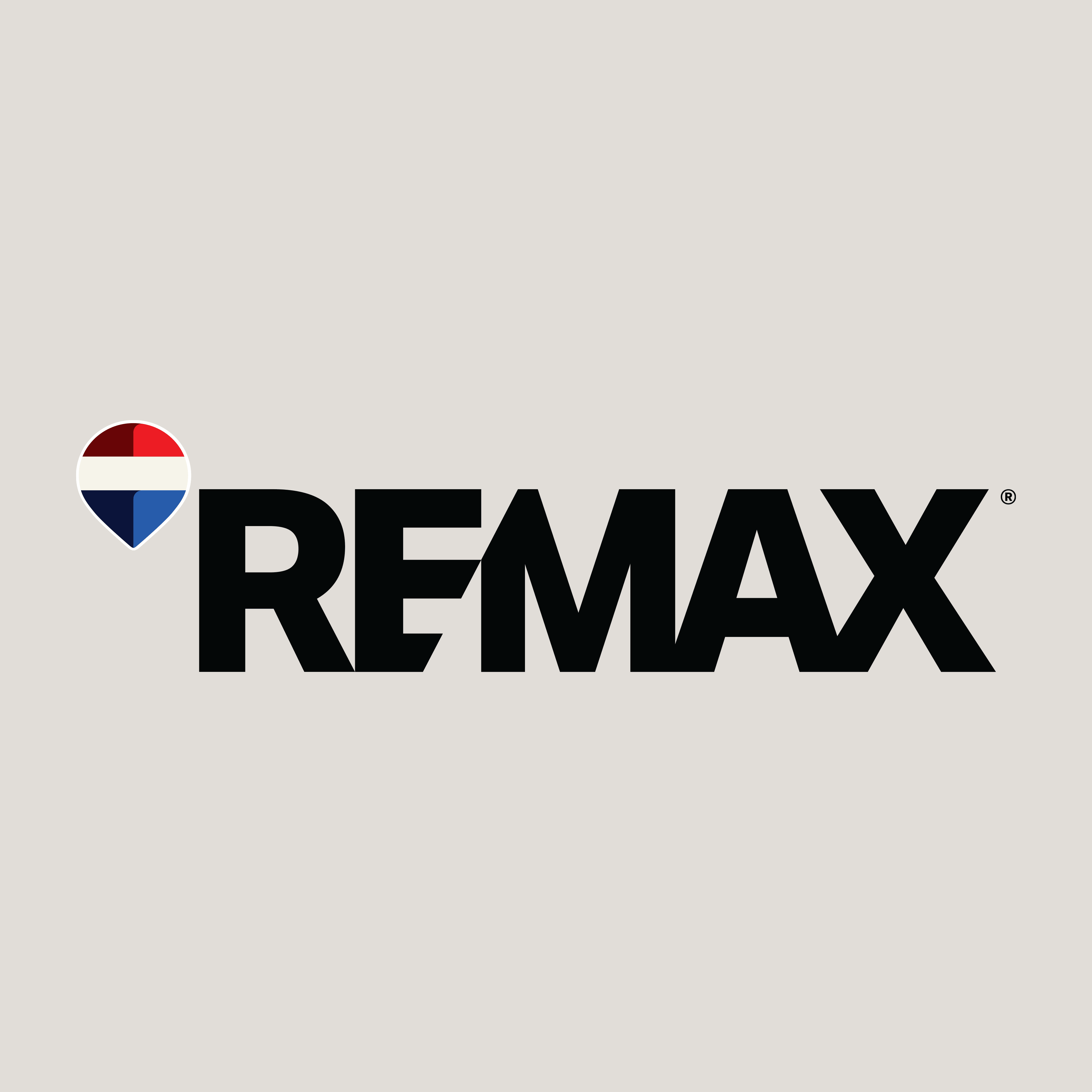 ReMax 2026 - Peleman Industries Inc.