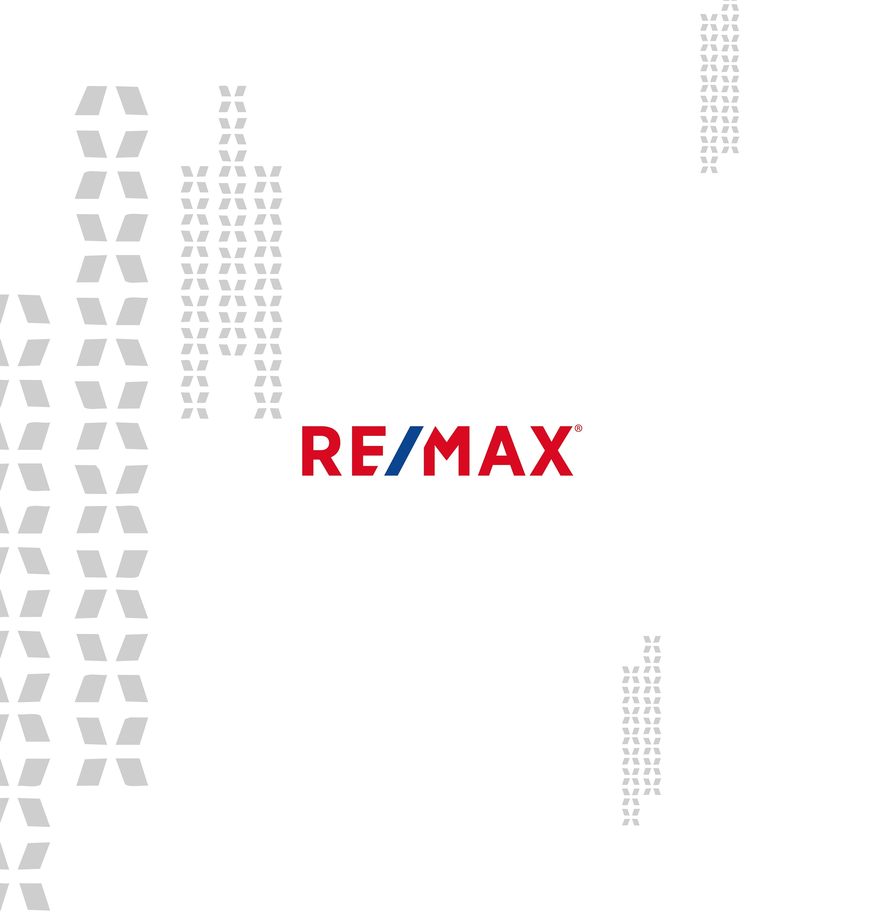 RE/MAX Dawn - Peleman Industries Inc.