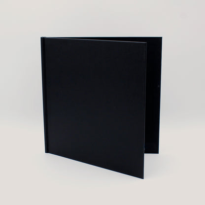 Standard 12x12in Hardcovers (10 Pack)
