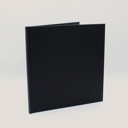 Standard 12x12in Hardcovers (10 Pack)