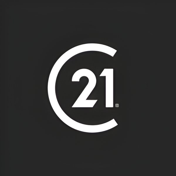 Century 21