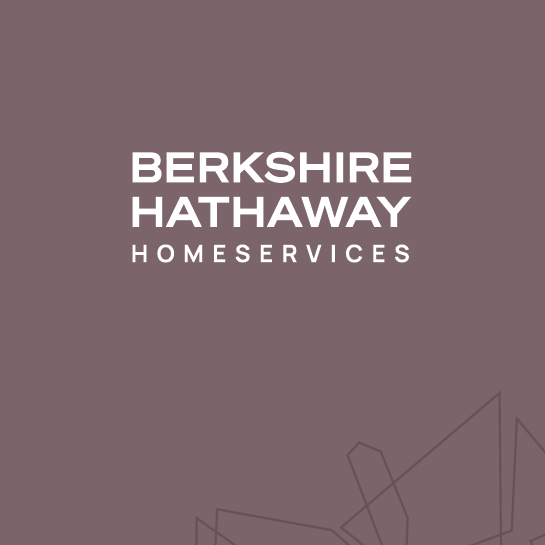 Berkshire Hathaway