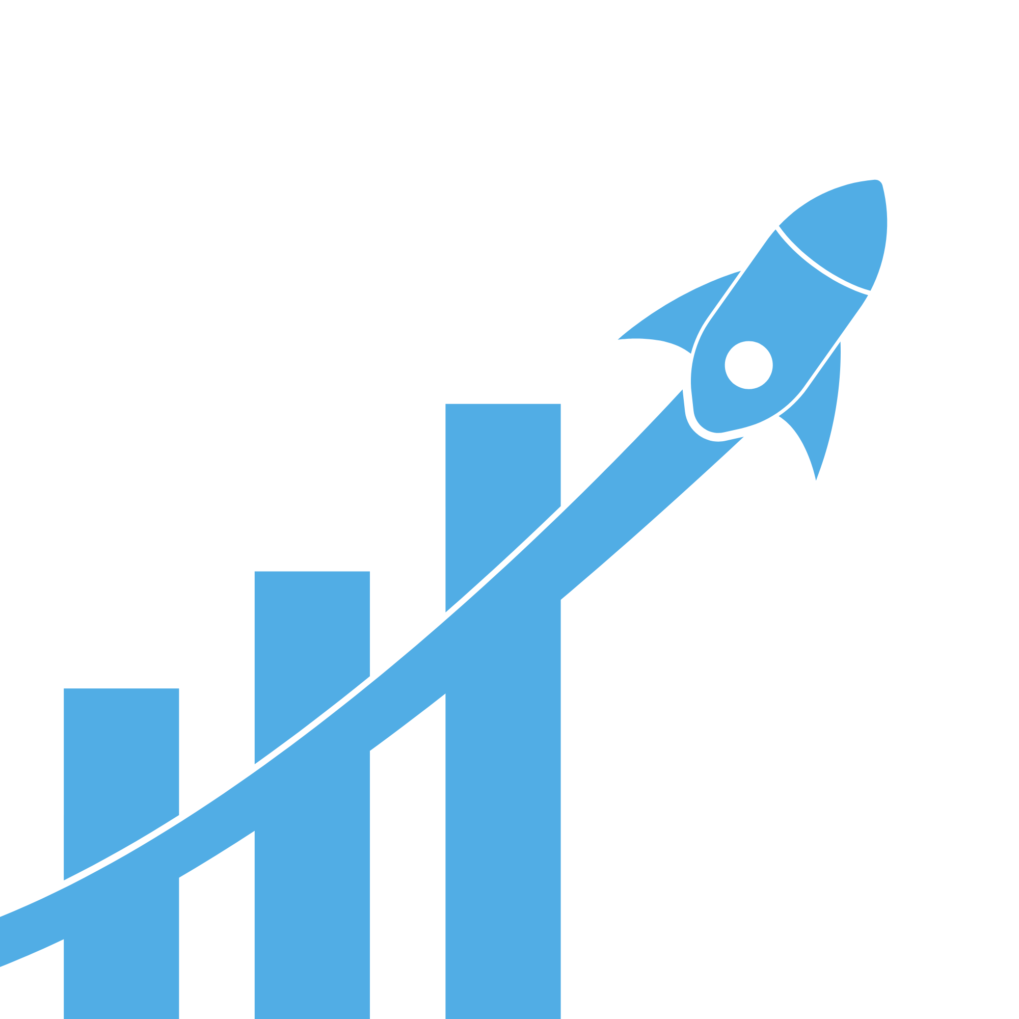 Boost photobook sales with Peleman Fusion — drive revenue with premium photobook offerings