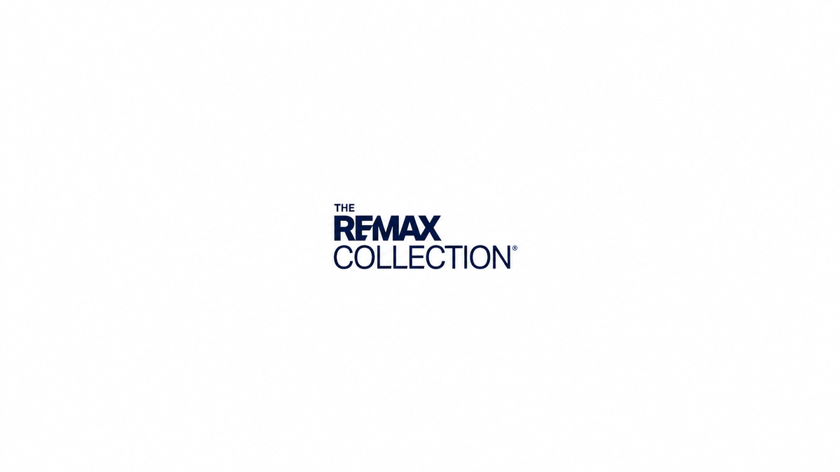 The RE/MAX Collection