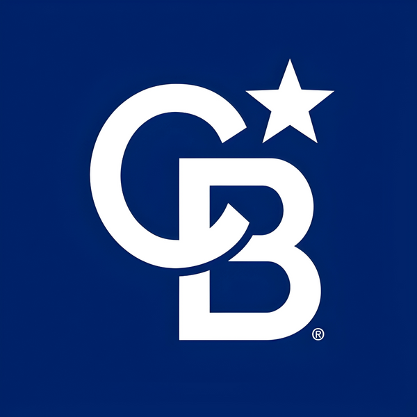 Coldwell Banker