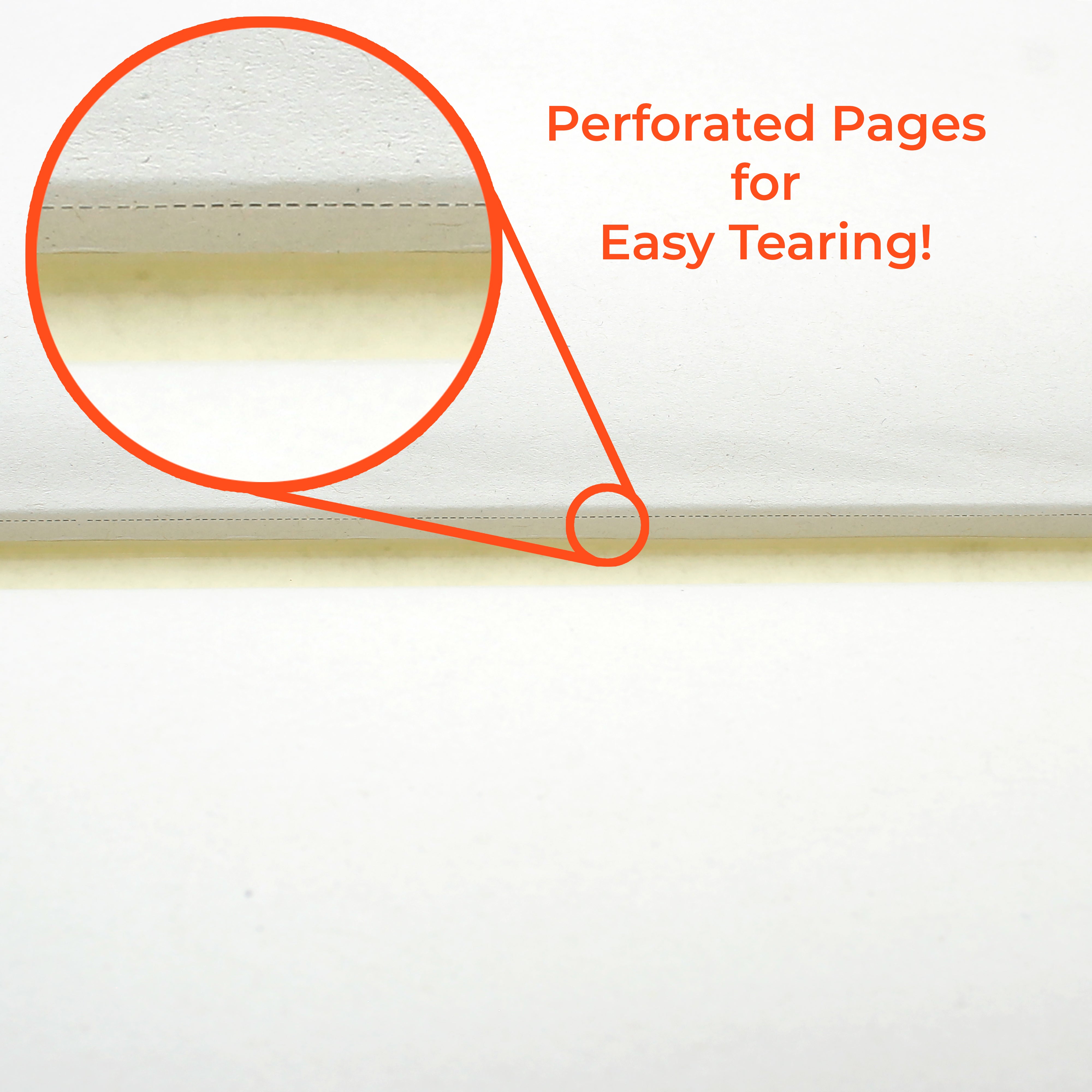 Spine Cover