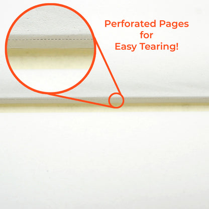 Spine Cover