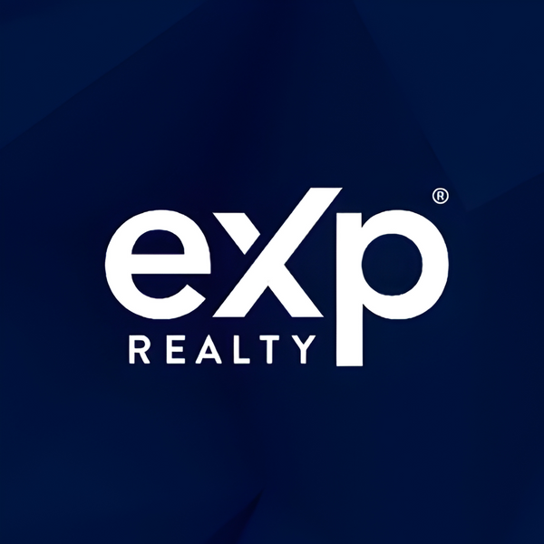 eXp Realty
