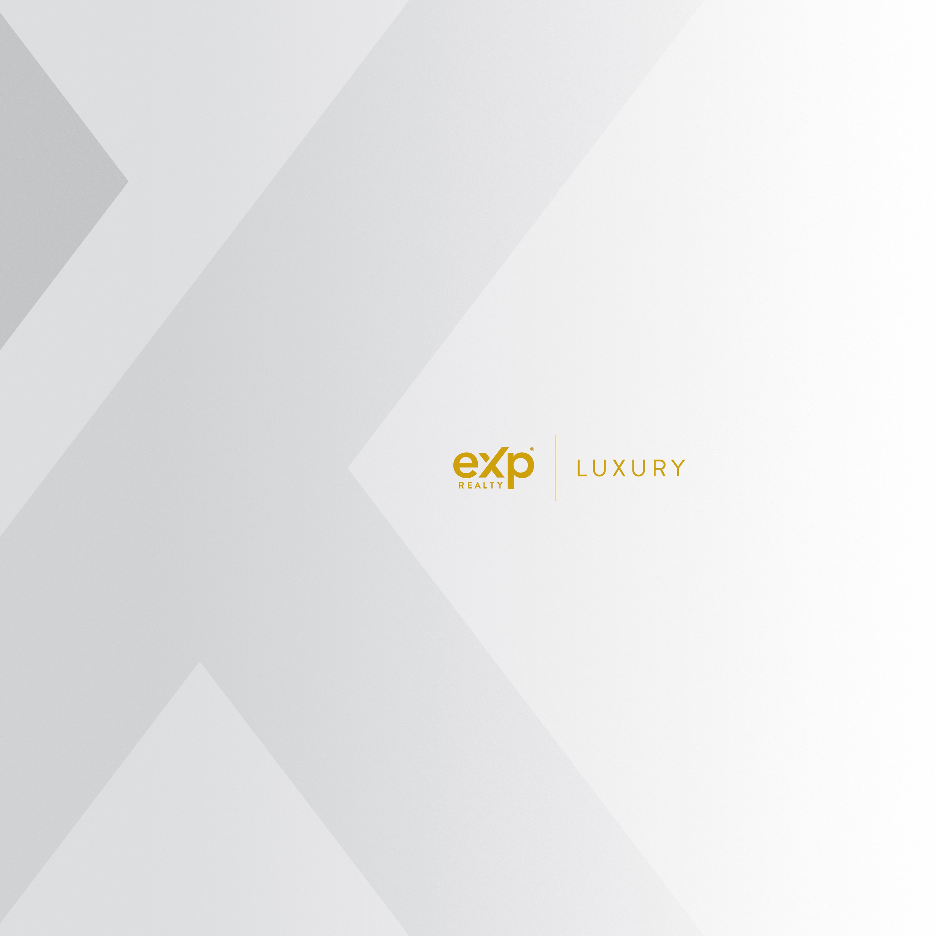 eXp Listing Presentation Softcovers