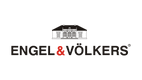 Engel & Volkers Logo