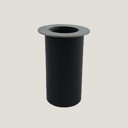 Foil Rolls for Flat Bed Foil Printer