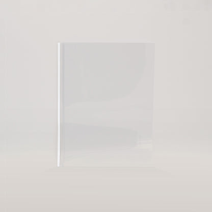 Cover Sets
