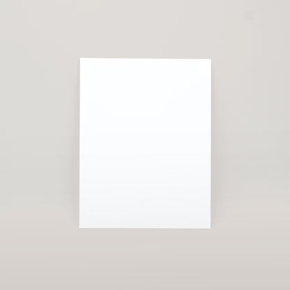 Cover Sets