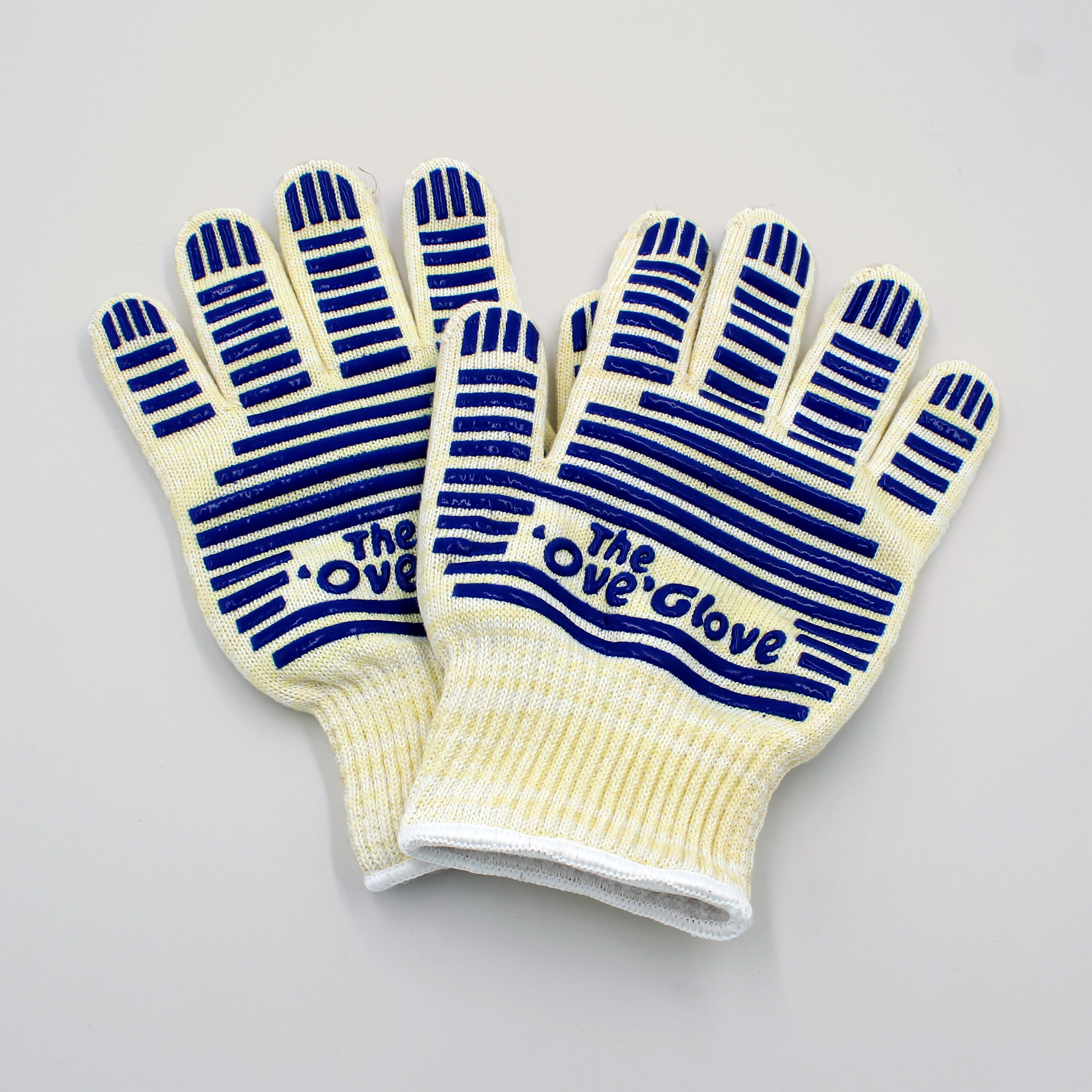 Sublimation & Heat Press Accessories