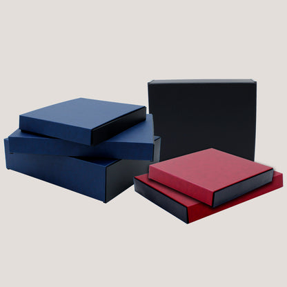Standard Boxes (10 Pack)
