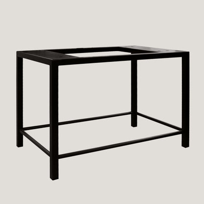 Table for Case Maker 650