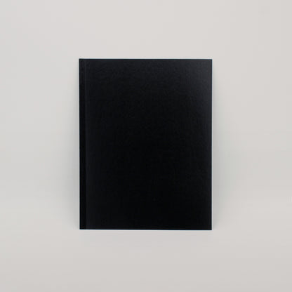 Cover Sets