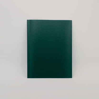 Cover Sets