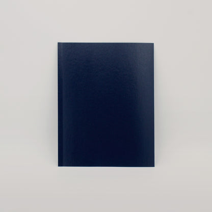 Cover Sets