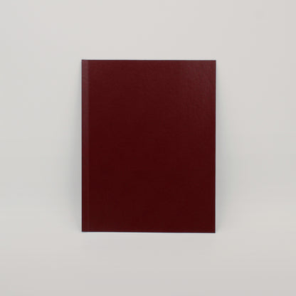 Cover Sets