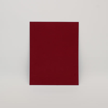 Cover Sets