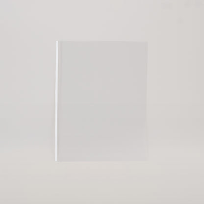 Cover Sets