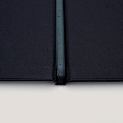 Standard 12x12in Hardcovers (10 Pack)