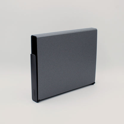 Standard Portfolios (10 Pack)