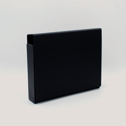 Standard Portfolios (10 Pack)