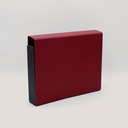 Standard Portfolios (10 Pack)